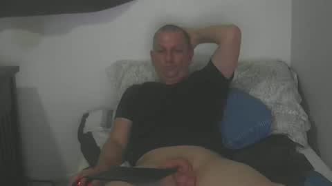 luv2benawty online show from April 22, 2026, 12:50 pm