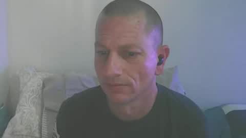 luv2benawty online show from April 23, 2026, 1:13 pm