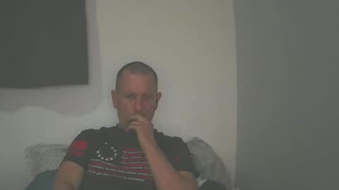 luv2benawty online show from April 25, 2026, 7:33 am