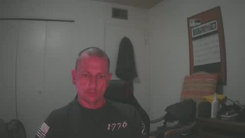 luv2benawty online show from April 26, 2026, 7:06 am