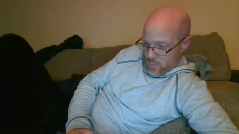 Snapshot of arizonapiercedcock chatting on November 10, 2025, 4:00 am Jasson online show from November 10, 2025, 4:00 am