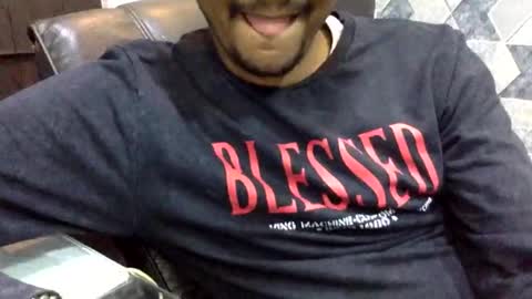 arjun9830 online show from December 14, 2025, 11:59 am