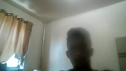 Snapshot of arjunc3 chatting on July 8, 2026, 4:22 pm arjunc3 online show from July 8, 2026, 4:22 pm