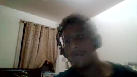 Snapshot of arjunc3 chatting on July 12, 2026, 1:40 am arjunc3 online show from July 12, 2026, 1:40 am