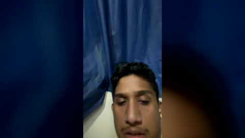 Snapshot of arjunc3 chatting on July 12, 2026, 8:55 pm arjunc3 online show from July 12, 2026, 8:55 pm