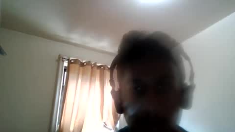 Snapshot of arjunc3 chatting on July 13, 2026, 5:38 pm arjunc3 online show from July 13, 2026, 5:38 pm