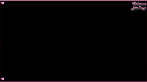 Arkady online show from December 1, 2025, 3:28 pm