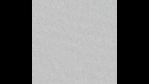 arkeliuz online show from November 23, 2025, 8:14 am