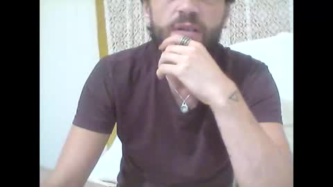 arkki_enkeli online show from May 3, 2026, 3:29 pm