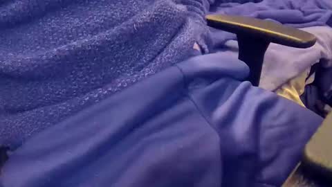 Snapshot of arky1988 chatting on December 20, 2025, 12:51 am arky1988 online show from December 20, 2025, 12:51 am