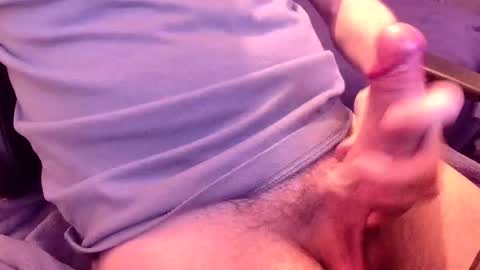 Snapshot of arky1988 chatting on February 15, 2026, 11:12 pm arky1988 online show from February 15, 2026, 11:12 pm