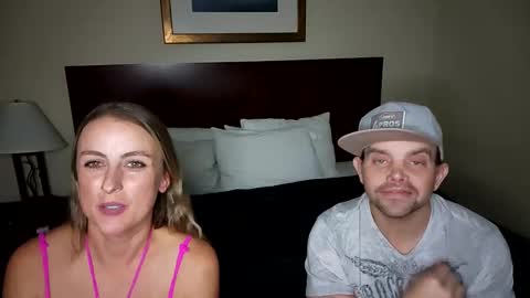 Snapshot of arky30 chatting on October 29, 2025, 3:09 am Nutter Butter online show from October 29, 2025, 3:09 am