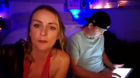 Snapshot of arky30 chatting on November 4, 2025, 6:23 am Nutter Butter online show from November 4, 2025, 6:23 am