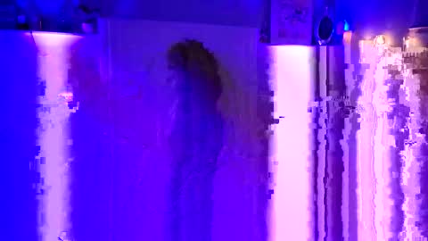 Snapshot of arky30 chatting on November 5, 2025, 6:57 am Nutter Butter online show from November 5, 2025, 6:57 am