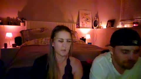 Snapshot of arky30 chatting on November 13, 2025, 5:39 am Nutter Butter online show from November 13, 2025, 5:39 am