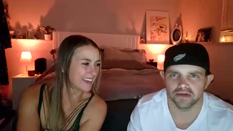 Snapshot of arky30 chatting on November 14, 2025, 2:21 am Nutter Butter online show from November 14, 2025, 2:21 am