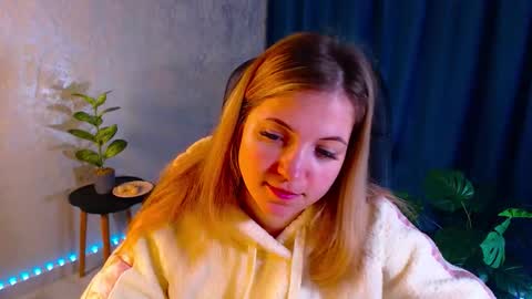 Arlana online show from October 11, 2025, 1:38 am