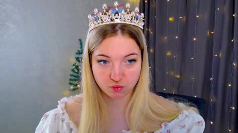 Arlana online show from January 14, 2026, 5:35 am