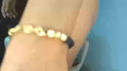 Snapshot of arlet_pink chatting on September 16, 2025, 2:29 pm arlet_pink online show from September 16, 2025, 2:29 pm