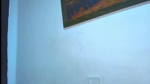 Snapshot of arlet_pink chatting on September 26, 2025, 1:59 pm arlet_pink online show from September 26, 2025, 1:59 pm