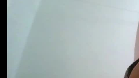 Snapshot of arlet_pink chatting on October 26, 2025, 1:50 pm arlet_pink online show from October 26, 2025, 1:50 pm