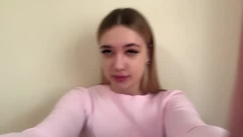 Kate online show from May 21, 2026, 8:10 am