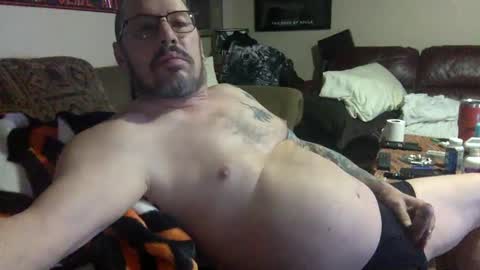 Snapshot of arley1966 chatting on March 2, 2025, 4:28 am arley1966 online show from March 2, 2025, 4:28 am