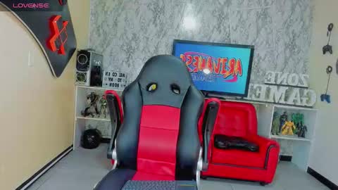 Snapshot of arley_graham chatting on September 26, 2025, 4:05 am arley_graham online show from September 26, 2025, 4:05 am