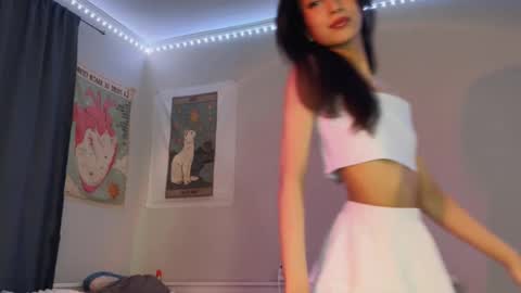 Snapshot of arlicee chatting on May 29, 2026, 4:49 pm arlicee online show from May 29, 2026, 4:49 pm