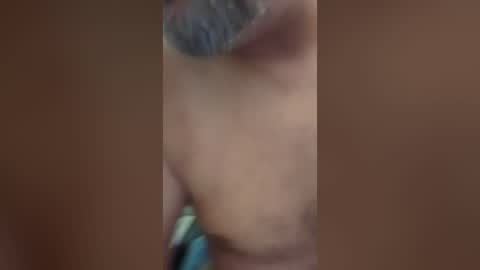 arliseous508781 online show from July 26, 2026, 5:48 am