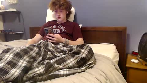 Snapshot of arlospark chatting on February 28, 2026, 3:29 am arlospark online show from February 28, 2026, 3:29 am