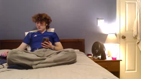 Snapshot of arlospark chatting on March 3, 2026, 3:45 am arlospark online show from March 3, 2026, 3:45 am