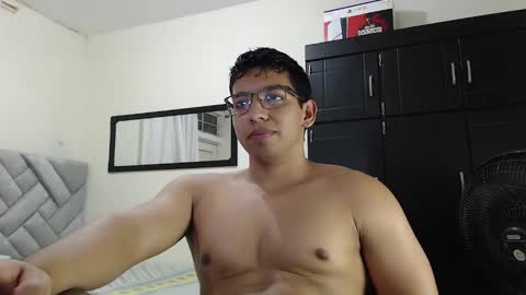 arm578 online show from December 10, 2024, 12:17 am