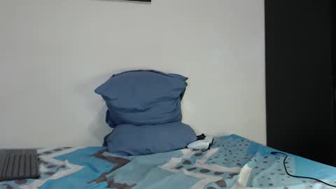 arm578 online show from September 29, 2025, 9:52 pm