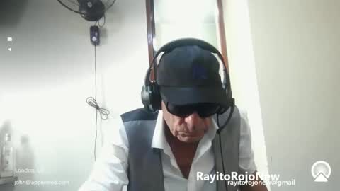 armaduradeacero online show from May 2, 2026, 3:17 pm