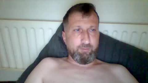 Snapshot of armagedon83 chatting on November 9, 2025, 7:45 pm armagedon83 online show from November 9, 2025, 7:45 pm