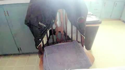 armalite16 online show from December 14, 2025, 5:18 pm