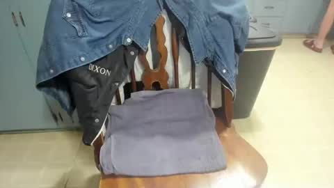 armalite16 online show from December 17, 2025, 5:46 am