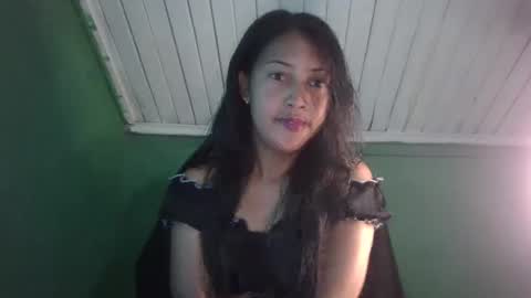 Snapshot of armanda25 chatting on February 25, 2026, 6:23 am armanda25 online show from February 25, 2026, 6:23 am