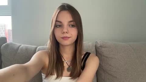 Lisa online show from July 6, 2026, 3:03 pm