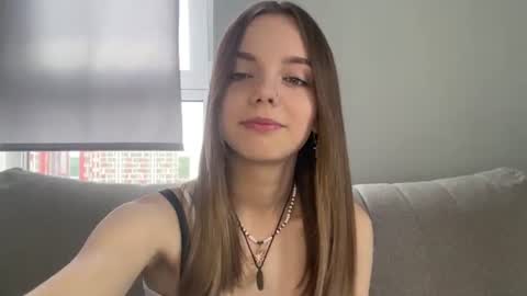 Lisa online show from July 7, 2026, 1:15 pm