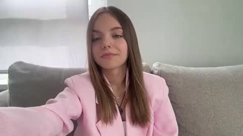 Lisa online show from July 9, 2026, 1:26 pm