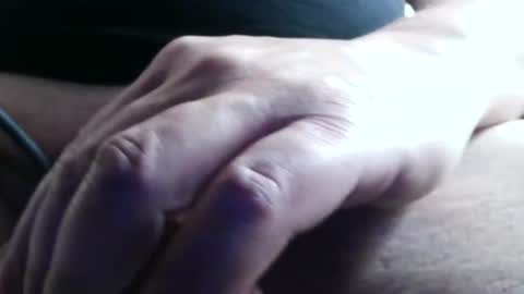 Snapshot of armandbigcock_juceswallower chatting on November 21, 2025, 1:43 pm armandbigcock_juceswallower online show from November 21, 2025, 1:43 pm