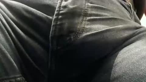 Snapshot of armandbigcock_juceswallower chatting on December 2, 2025, 4:35 pm armandbigcock_juceswallower online show from December 2, 2025, 4:35 pm