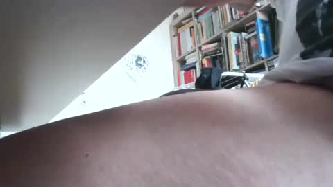 Snapshot of armandbigcock_juceswallower chatting on January 9, 2026, 1:47 pm armandbigcock_juceswallower online show from January 9, 2026, 1:47 pm