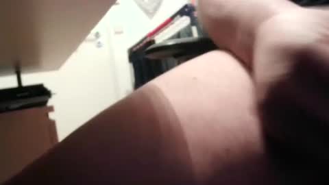 Snapshot of armandbigcock_juceswallower chatting on March 2, 2026, 5:31 pm armandbigcock_juceswallower online show from March 2, 2026, 5:31 pm