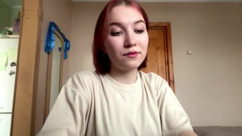 Sasha online show from December 4, 2025, 8:12 am