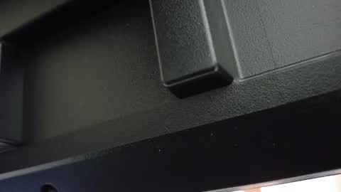 armandjan online show from September 15, 2025, 9:53 am