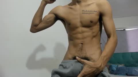 Snapshot of armanidrek chatting on February 13, 2026, 1:07 pm armanidrek online show from February 13, 2026, 1:07 pm