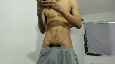 Snapshot of armanidrek chatting on February 23, 2026, 12:24 pm armanidrek online show from February 23, 2026, 12:24 pm